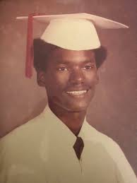 SHERRIE ALI Tell me this is not your father NAZIR ALI that studied and  lived in Louisiana? The appellant Mr Ali was employed by the respondent  company (and its predecessors) from 1978.