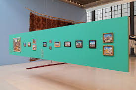 Bildergebnis für Rosa Elena Curruchich