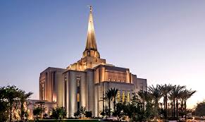 Image result for temples