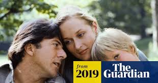 Kramer vs Kramer 40 vuotta: virheellinen elokuva, joka