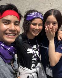 Samuel Fuentes (@samfuentes23) • Instagram photos and videos