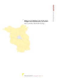 Https Www Destatis De Gpstatistik Servlets Mcrfilenodeservlet Bbheft Derivate 00015139 Schulverz A 2010 11 Www Pdf Jsessionid 9981eb8d590eaec12602600a4b1c036b