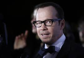 Our links have no ads and are completely safe downloads, no torrents! Blue Bloods Season 5 Recap Episode 9 Under The Gun Aired On Dec 12 2014 Baez And Danny Solved The Murder Case Involving Dead Jewish Community Leaders Watch Videos