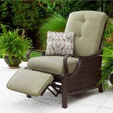 Pin By Heather Kane On Backyard Inspo Lounge Chair Outdoor Outdoor Recliner Outdoor Chairs