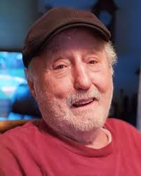 Leo C. Bopp Obituary October 16, 2024