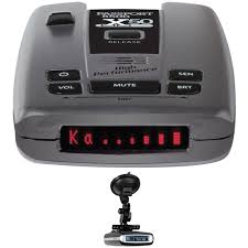 Comparison shop for escort passport s55 high performance radar detectors & jammers in electronics. Buy Escort Products Online In Maldives At Best Prices