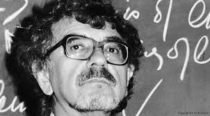 He has created many of his own series including crimson, out there and the french. Carl Auer Verlag Erinnerungen An Humberto Maturana Heiko Kleve