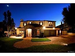 9655 Hillside Road Rancho Cucamonga Ca 91737 Gorgeous Alta Loma Home With Beautiful Mountain And City Views Johnny Perez Alta Loma Rancho Cucamonga Home