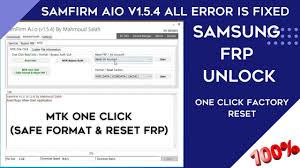 16 rows · samsung firmware downloads from samfirms.com with completely free fast downloading … Samfirm V2 0 Mtk Bypass Samsung Latest Frp