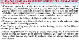 Müşterinin maddi imkanları (kredisi, finans gücü vb), piyasa imajı, daha önce yaptırmış olduğu işlerde problemlerle karşılaşılıp karşılaşılmadığı araştırılmalıdır. Son Duzenlemeler Esliginde Insaat Muhasebesi Ve Vergi Uygulamalari Semineri Sm Mali Musavir Ibrahim Doner Ppt Indir