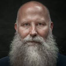 Matthew Gammon (@MaitiuG)