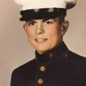 Gorby Family Obituaries