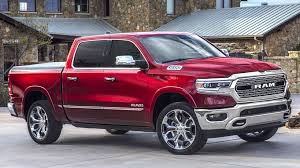 It is pickup or pick up? Ram 1500 Modelle Amerikanischer Pick Up Offizieller Importeur