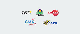 Little drove at charlotte (oct), kansas (oct). Paquetes De Cox Tv Sports Movie Y Latino Paks Cox Communications