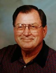 Obituary information for William Joseph Hladik