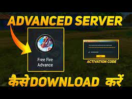 But you can still play with your account on the main game. 52 Hq Images Free Fire Advance Server Code Download How To Download Free Fire Ob25 Advance Server Easily Cheap Mn Wedding Venues