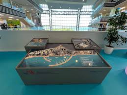 НИИПГ - Новости