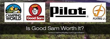 Offering the most comprehensive rv warranty coverage. Is Good Sam Worth It Road Work Play