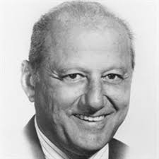 George J. Mallo Obituary September 10, 2015