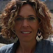 Mariabeatrice DAL CANTO