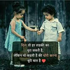 Tikimages is a place for the community to share funny jokes images pictures and many other. Facebook