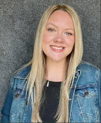 Ilana Epstein, LCSW in Paramus, NJ