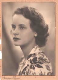 Uncle Ian at Ampleforth