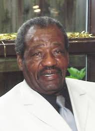 Obituary for William Kermit Mitchell