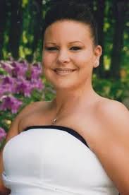 Amanda Hodge Wemhoff Obituary (1978