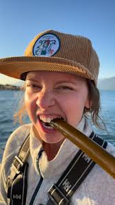 Come shuck some oysters and make an apple cider