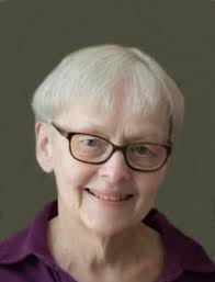 Betty Erlander Obituary (2020)