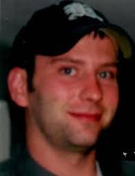 Ryan Toothaker's Instagram, Twitter & Facebook