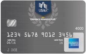 We did not find results for: Best Credit Cards For Military Service Members Gobankingrates