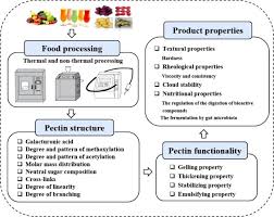 All hot seat quality counts metal urgency q&a maintenance matters ihea update ceramics works ifhtse update. Impacts Of Thermal And Non Thermal Processing On Structure And Functionality Of Pectin In Fruit And Vegetable Based Products A Review Sciencedirect
