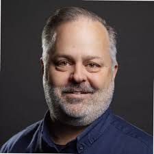 Built to quickly and effectively close vulnerability exposures in a…