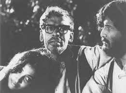 All Ritwik Ghatak Movies Ranked, from ...