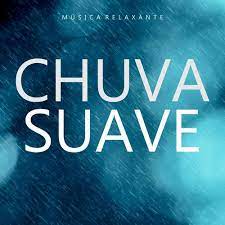 Listen to musica relajante | explore the largest community of artists, bands, podcasters and creators of music & audio. Barulho De Chuva Musica Relaxante Chuva Suave Lyrics And Songs Deezer
