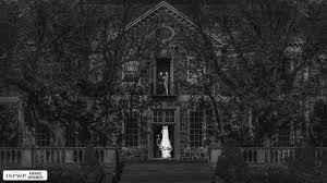Bybryan updated onmarch 23, 2021 wedding galleries. Wedding Photography Contests Spring 2017 Results Ispwp