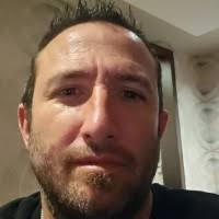 20+ "Harold Joshua" profiles