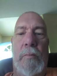 David Kicklighter's Instagram, Twitter & Facebook