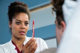 In aller Freundschaft – Die jungen Ärzte Staffel 4 Episodenguide – fernsehserien.de