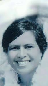 Happy Birthday to my Beautiful Mum! I hope you have the most amazing day.  Thank you for being the most incredible mother that anyone could ever ask  for. I appreciate and love