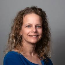 ❓ Can policy making be inclusive, informed by science, and truly engage  local communities?