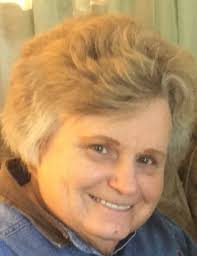 Obituary information for Linda Ines Ries