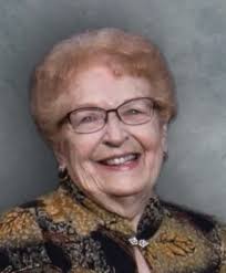 Frances Donlin Obituary (2024)