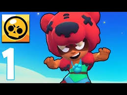 In this guide, we featured the basic strats and stats, featured star power and super attacks! Rosa Z Nosa Brawl Stars 35 Youtube