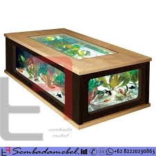 Pin Di Aquarium