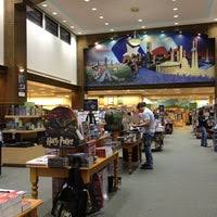 Barnes and noble houston tx. Barnes Noble Now Closed Bookstore In Houston