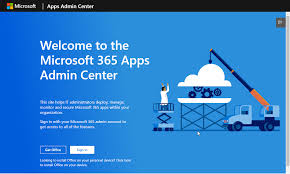 All our accounts are all the e3 license, and when i install with the online installed downloaded from the office portal, it installs as shown above. Microsoft 365 Apps For Enterprise Office Proplus Uber Den Cloud Richtliniendienst Verwalten Windowspro