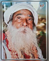 BEWARE we are tested! … Today's pearl of wisdom is an excerpt from the book  #Mast